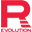 therevolutionmovie.com icon