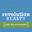 therevolutionrealty.com icon