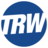 therhinestoneworld.com icon