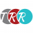 theribbonretreatwholesale.com icon
