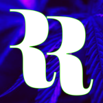therichardrosereport.com icon