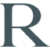 therichardsonhotelbuffalo.com icon