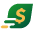 therichwebexperience.com icon