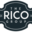 thericogroup.com icon
