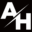 theridgewoodalehousebk.com icon