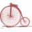 theridgewoodblog.net icon