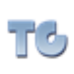 therigganhomestead.com icon