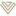 therightjewel.com icon