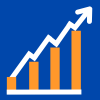 therightpathmarketing.com icon