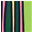 therightplace.net icon