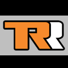 TheRingReport.com favicon