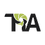 theriot.agency icon
