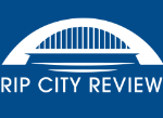 theripcityreview.com icon