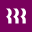theripplingeffect.com icon