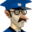 theriseofthegoldenidol.com icon