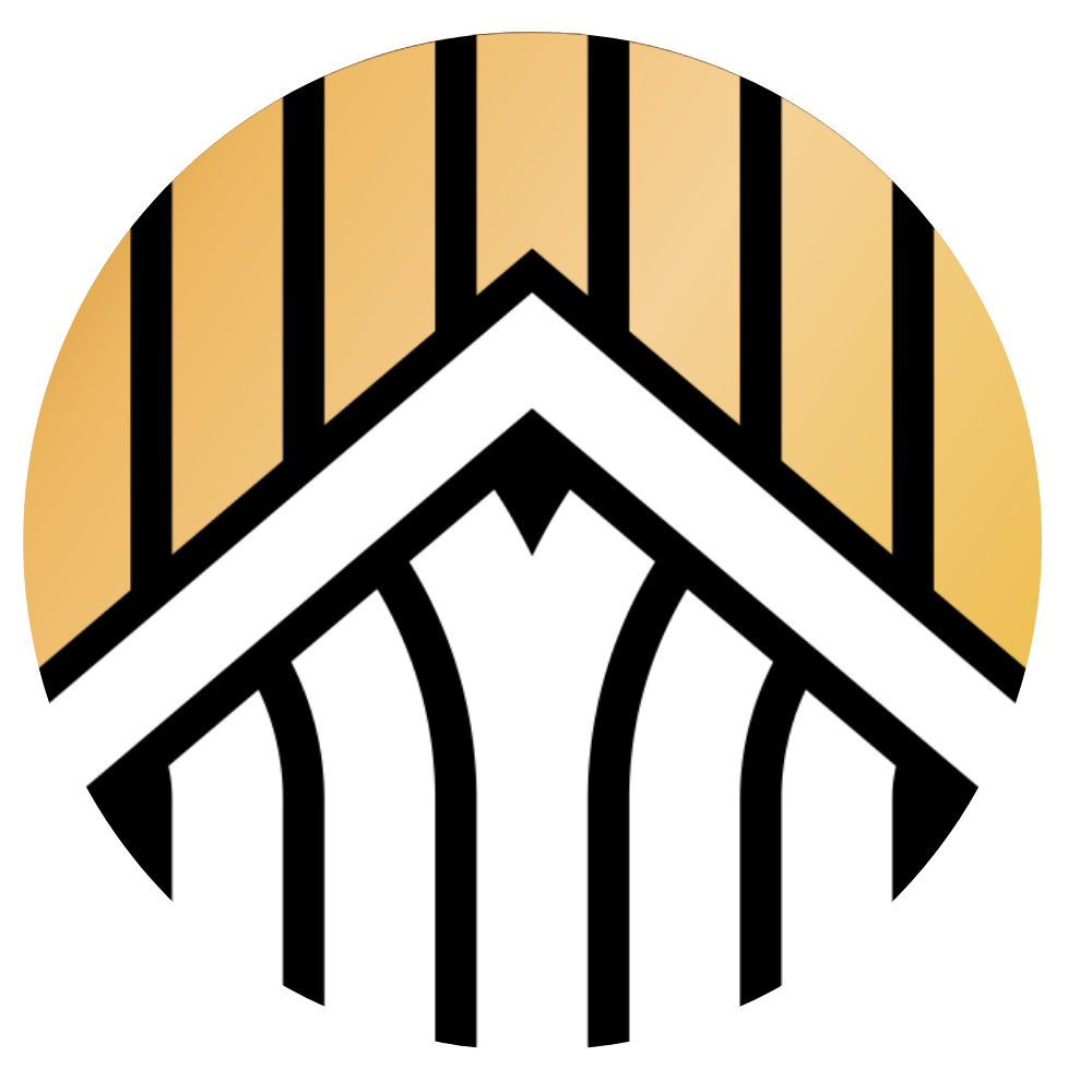 theriseupculture.com icon