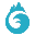 therivercompany.com icon