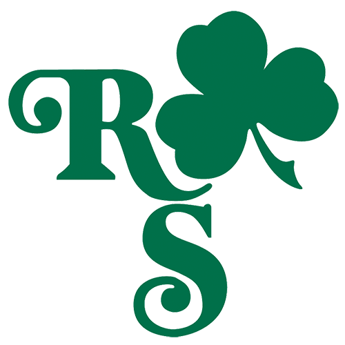 therivershannon.com icon