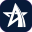 theriverstarcasino.com icon