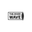 theriverwave.com icon