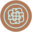 therivesandiego.com icon