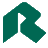 Riviera Country Club logo