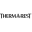 Therm-a-Rest logo