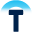 Thermacell logo
