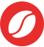 Thermacup logo