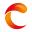thermador-groupe.fr icon