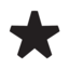 thermador.ca icon