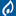 thermador.fr icon