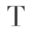 thermae.com icon