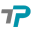 thermal-printheads.eu icon