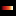 Thermal logo