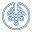 thermaleo.pl icon