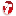 thermaltronics.com icon