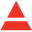 thermann.com.au icon