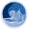 thermasdegrinon.com icon