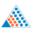 thermaset.co.uk icon