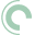 thermcross.fr icon