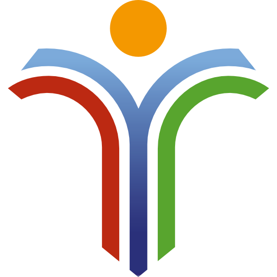 therme-natur.de icon