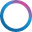 thermelove.cz icon
