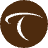 thermenberendonck.nl icon