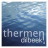 thermendilbeek.be icon
