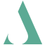 thermes-allevard.com icon
