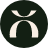 thermes-borda.com icon