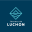 thermes-luchon.fr icon