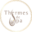 thermesdespa.com icon
