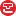 thermex.ru icon